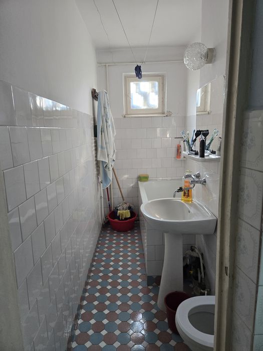 Vand/Schimb apartament