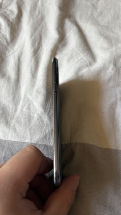 Samsung galaxy j5 duos