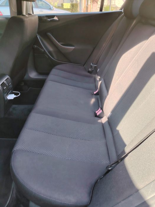 De vânzare: Volkswagen Passat