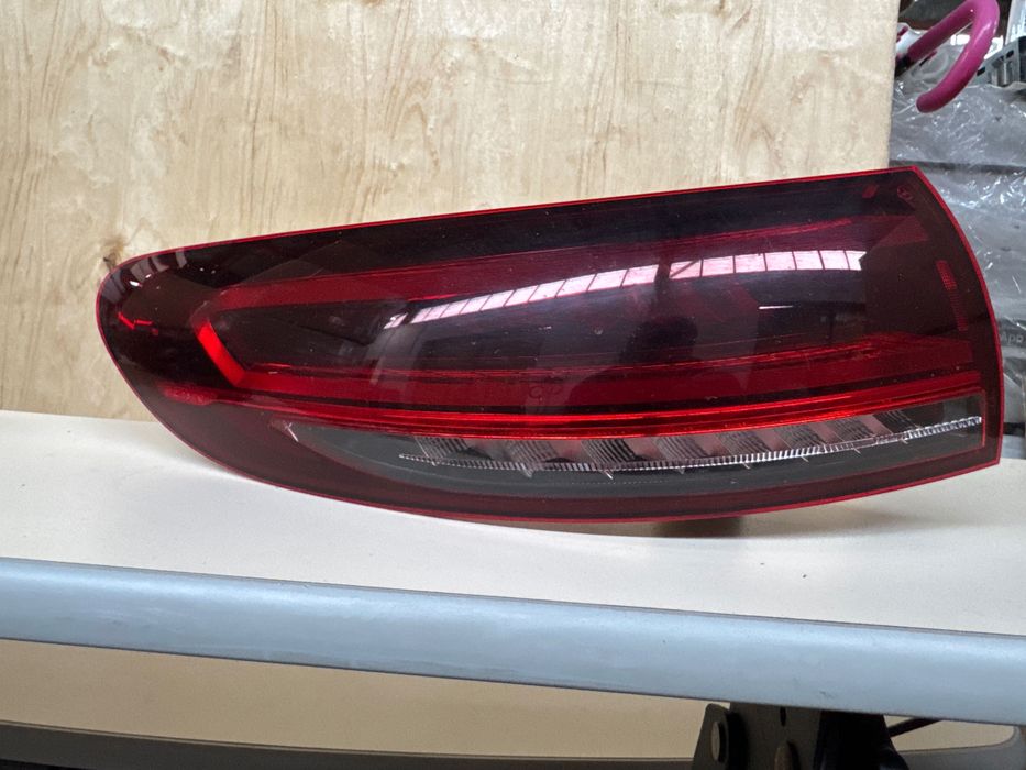 Стоповете са ляв и десен w293