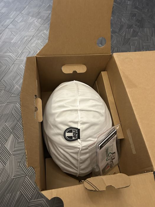 Каска AGV K6 S //