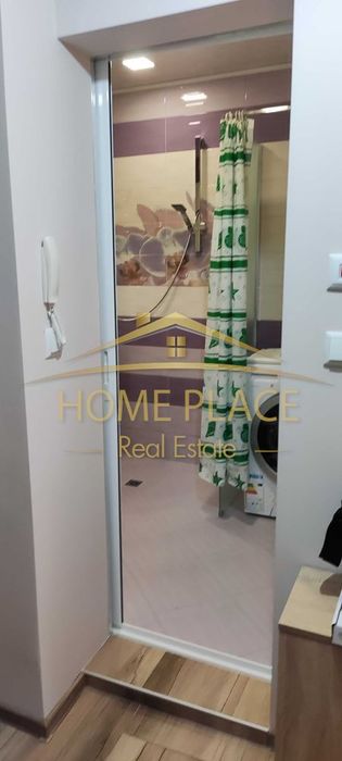 Дава се под наем Двустаен апартамент в Варна, Кайсиева градина - 60 кв.м за 408 € - Снимка #6