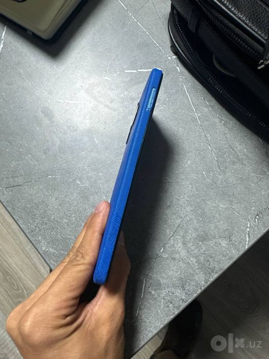 Techno Spark 10 128GB Ideal