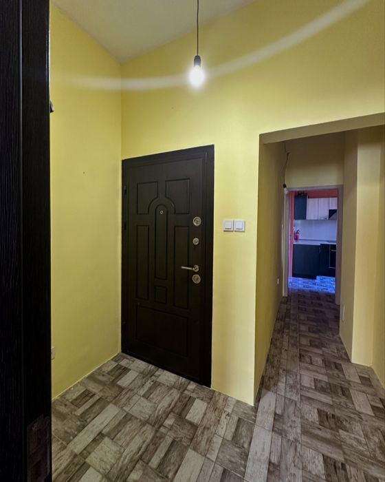 Дава се под наем Тристаен апартамент в София, Дружба 1 - 85 кв.м за 612 € - Снимка #7