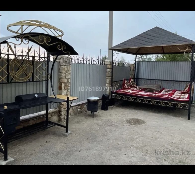 Сдам коттедж посуточно