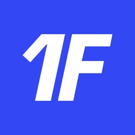 1Fit obunasi sotiladi