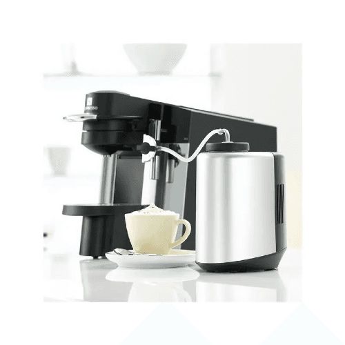 Minifrigider pentru Lapte Waeco MF 0.5M