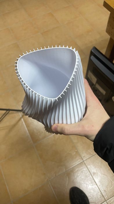 3D printer xizmatlar. Услуги 3Д принтера