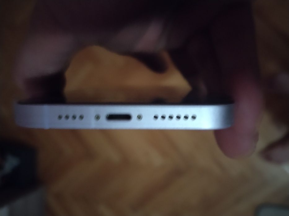 Iphone 14 PLUS 256 GB