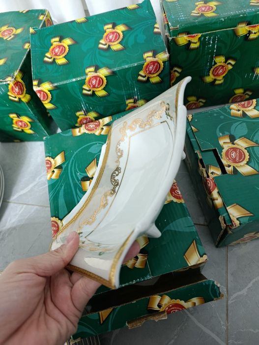 Салатница (посуда)