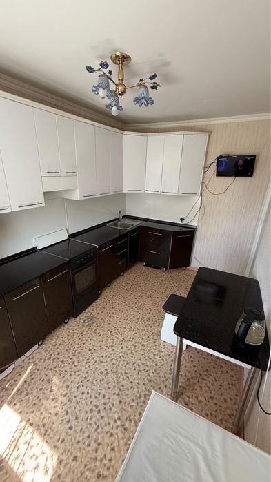 Продам 2-х комнатную квартиру