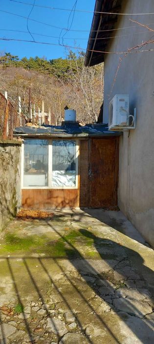 Продава се Къща в с. Дълбоки, Област Стара Загора - 72 кв.м за 850 €/кв.м - Снимка #3