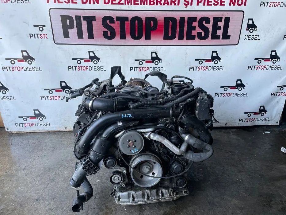 motor audi s4 s5 sq5 3.0 tfsi cwg cwgd cwga 2016 2017 2018 2019 2020 2021 2022
