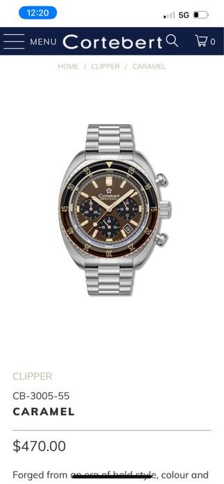 Cortebert продам часы или обмен