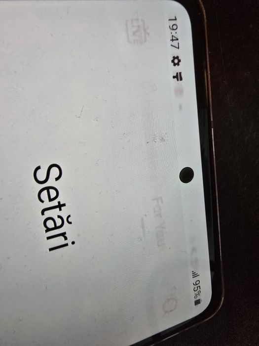 Samsung Galaxy S20 FE 128Gb