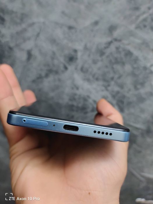 Xiaomi Redmi 12Pro 5G 128/8