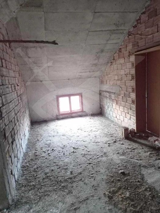 Продава се Къща в с. Татарево, Област Пловдив - 360 кв.м за 184 €/кв.м - Снимка #5