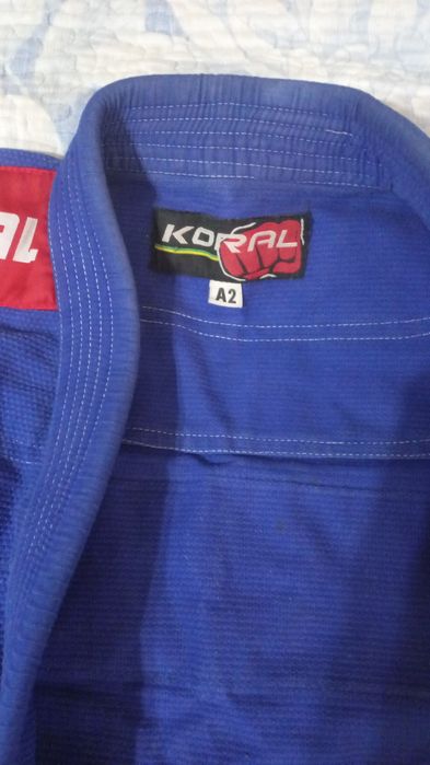 Продается кимоно.