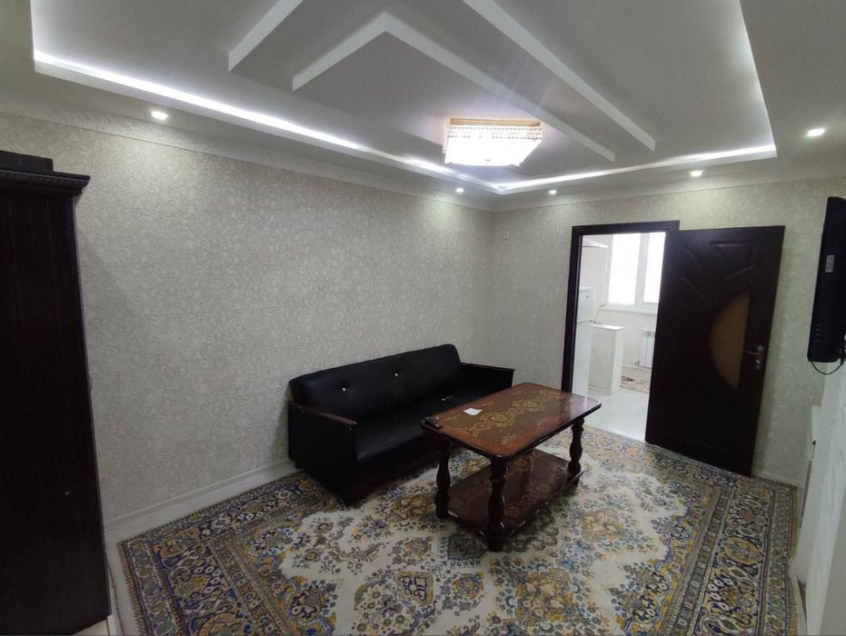 Аренда 2/3/5 Коракамиш 2/4