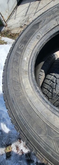 Продам r17. Есть рассрочка и red