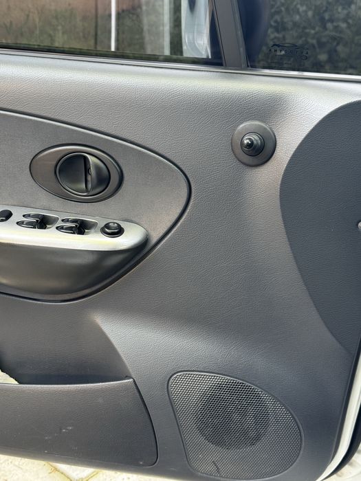 Matiz best. 2016 sotiladi