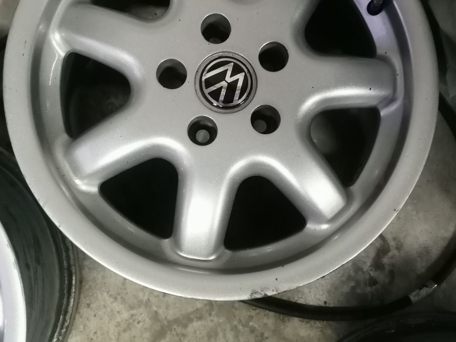 Лятни джанто2 ръка