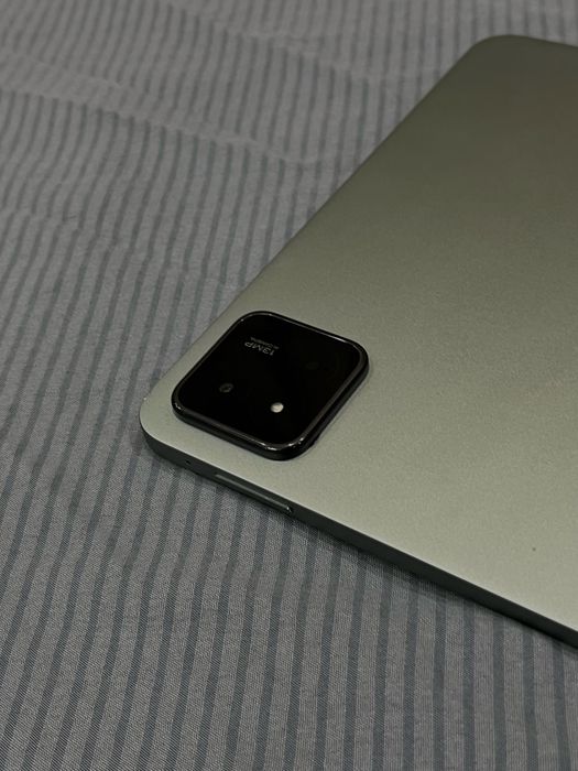 Обмен или продажа xiaomi pad 7