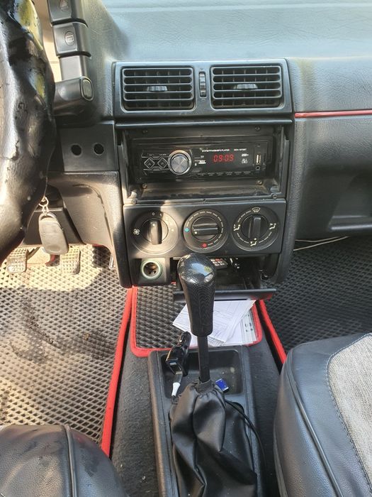 Продам citroen zx