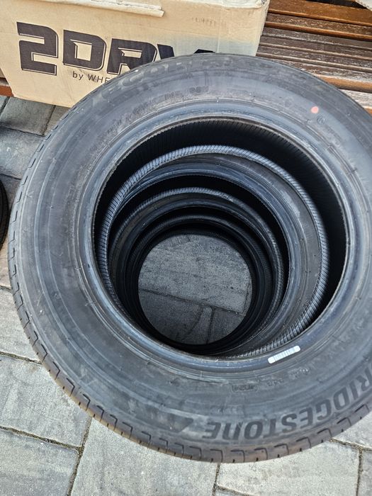 Cauciucuri de vara 185/65/r15