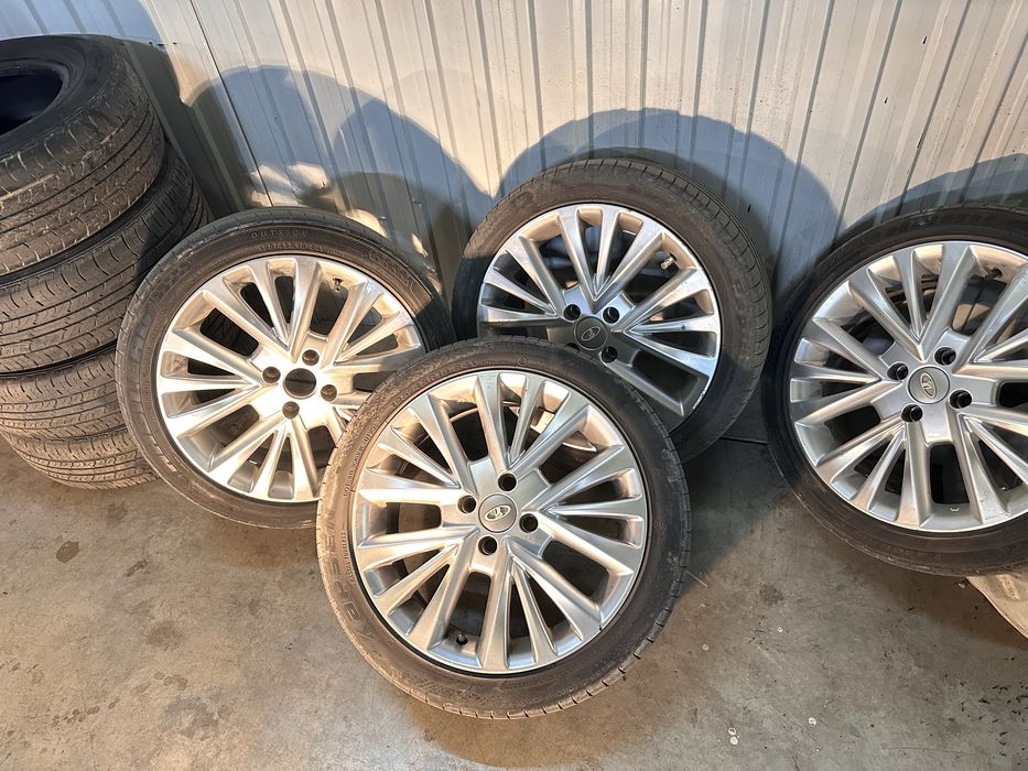 Камрики сатылады