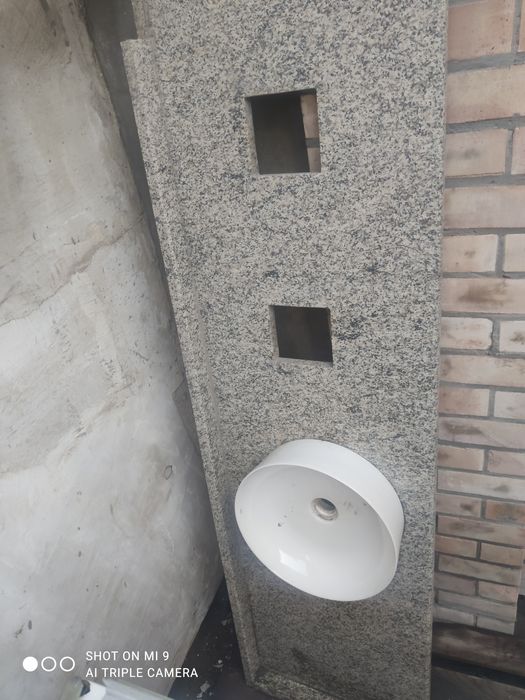 Продам столешницу