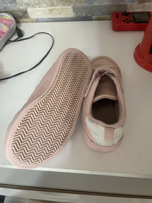 Кецове HM 27 номер.