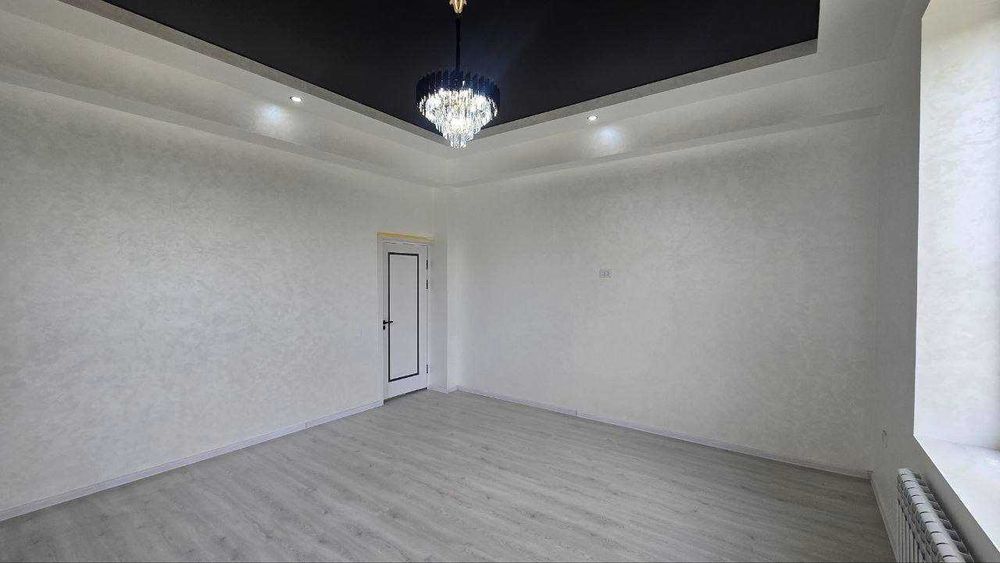 СРОЧНО продается  140м2 за 85 000 ye в Шайхантахурском район  [VS]