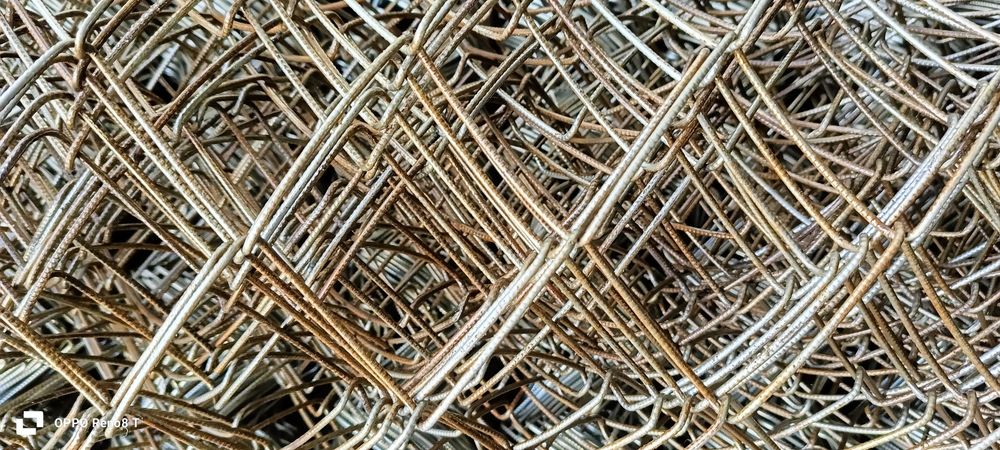 Сетка рабица актобе