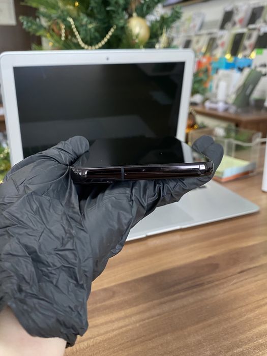 Samsung Galaxy S22+ 5G Duos / Garanție 24 luni / 256 Gb / Ca Nou |