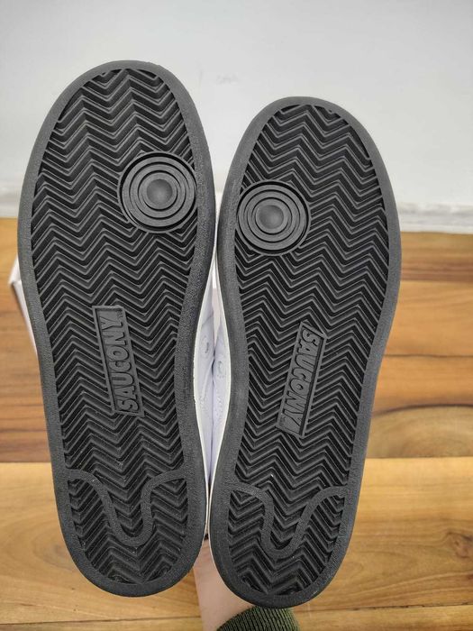 Saucony Сникърси Jazz Court, 42 EU
