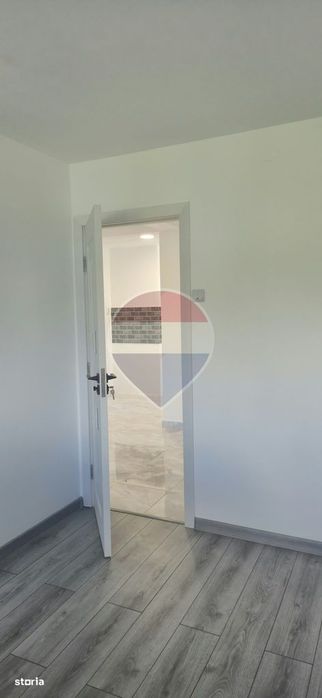 Apartament cu 2 camere de vânzare în zona Nord-Est