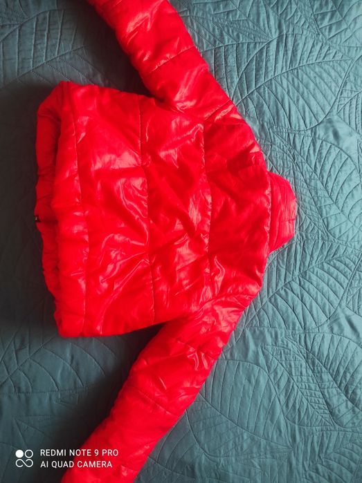 Детски/дамски якета, ски яке