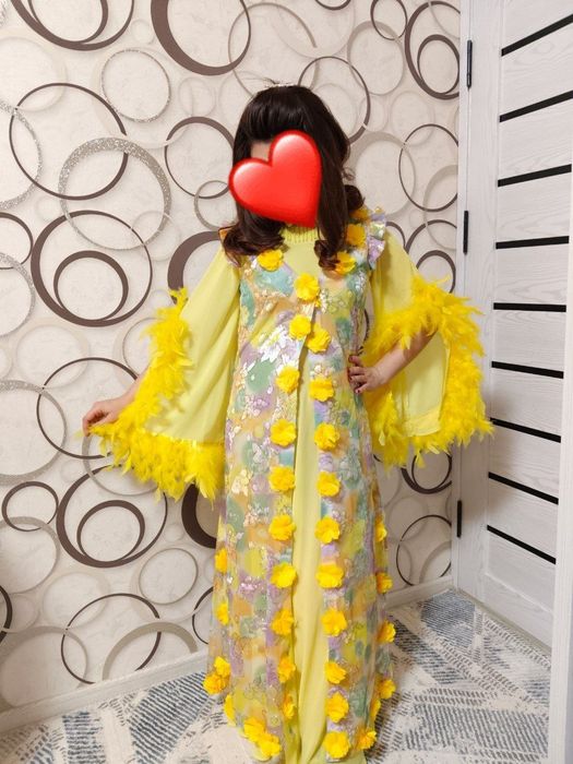 Ансамбллар сотилади