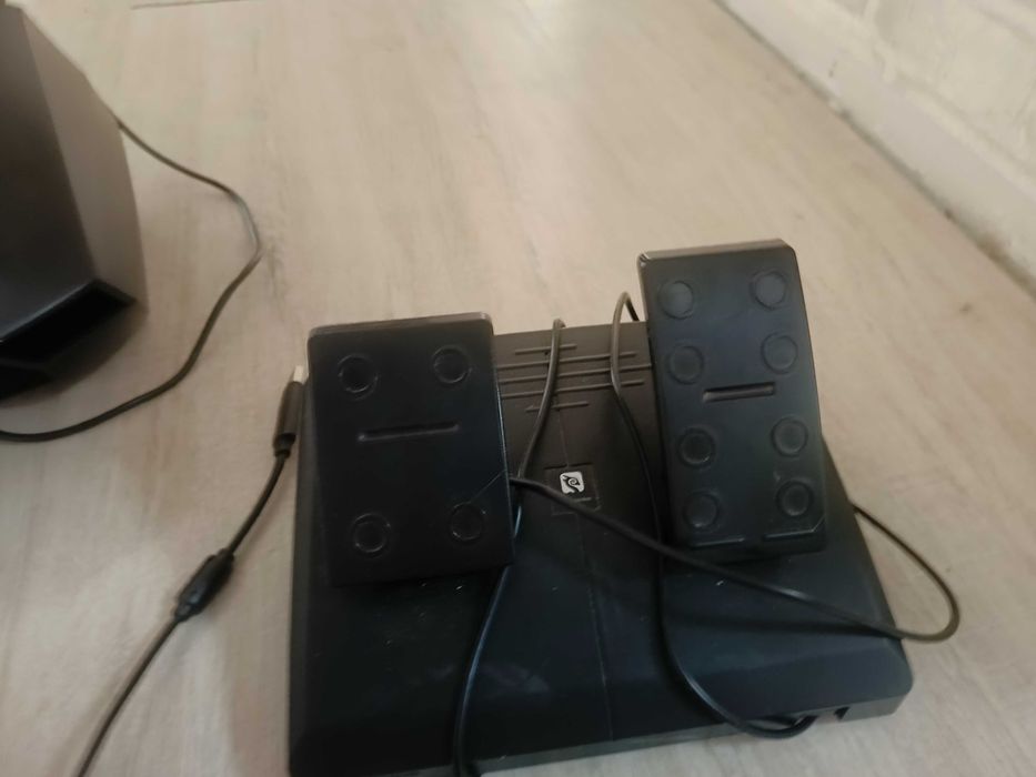 ARTPLAYS V1200 Vibro
