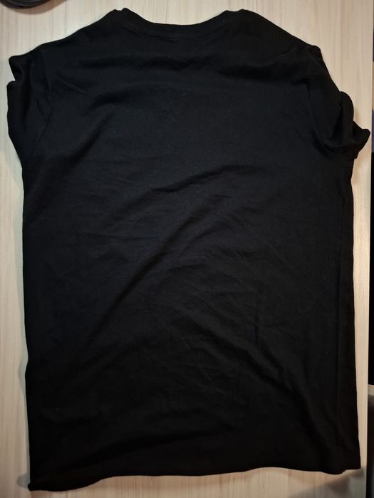 Prizrak тениска размер S