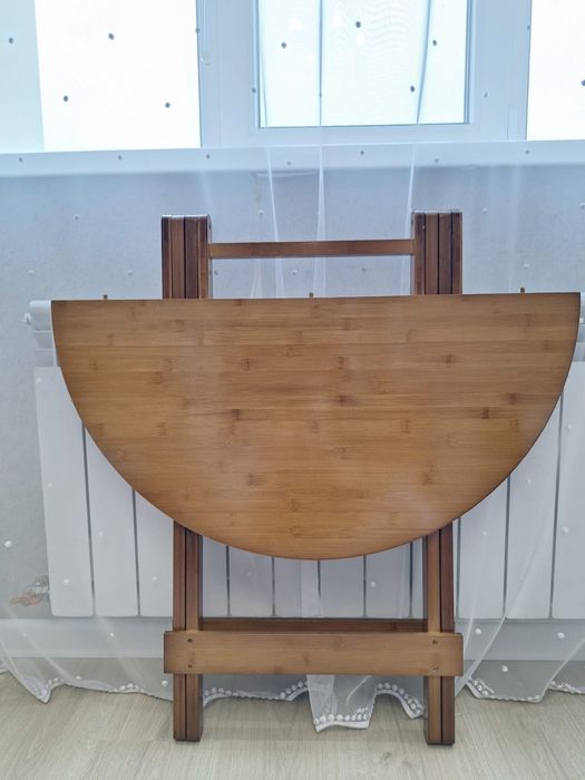 Стол складной универсальный