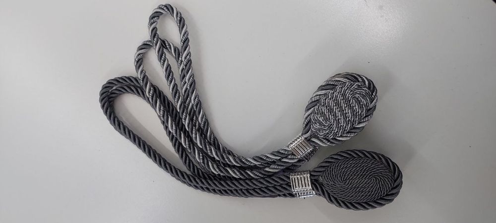 Магниты для штор