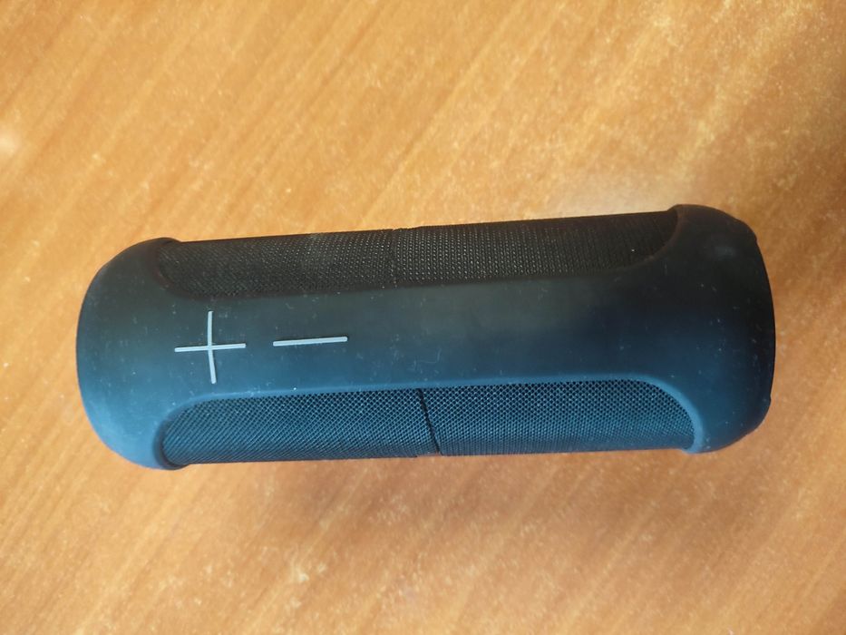 Boxă cameră Hama 20 w