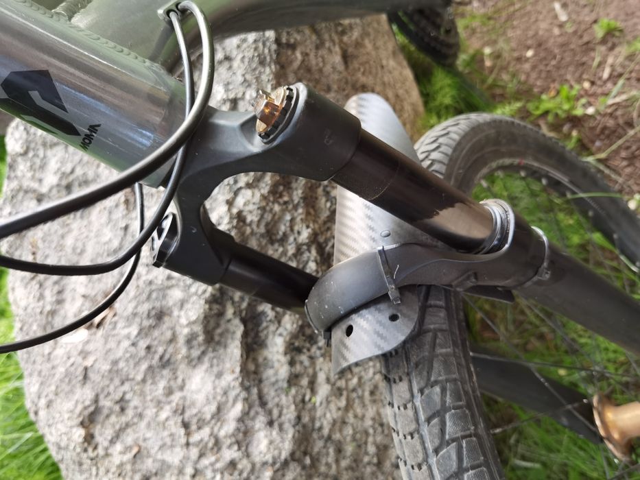 moma m701 велосипед