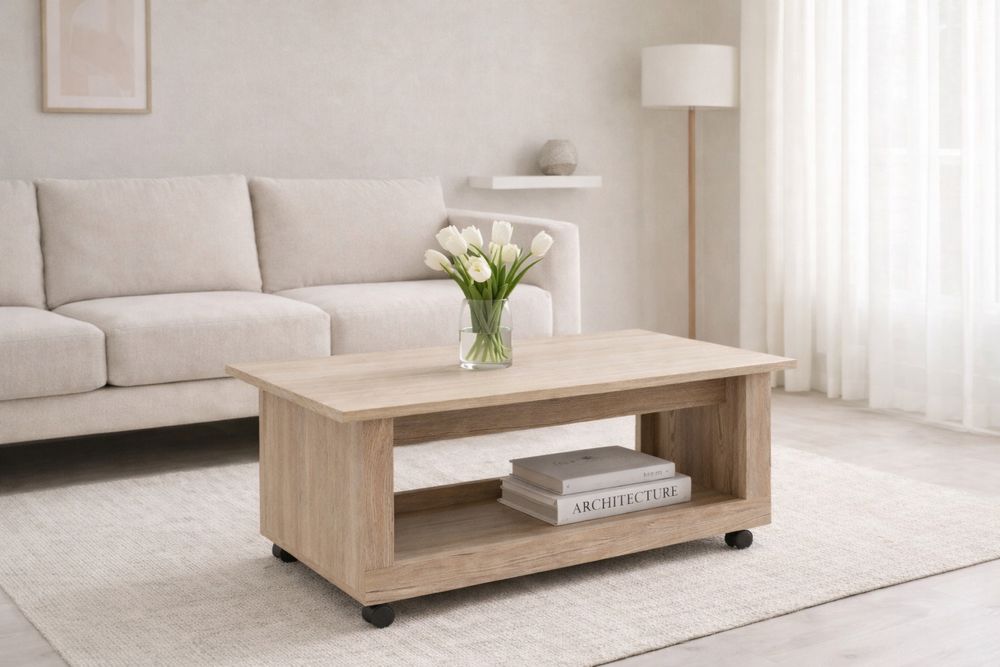 Журнальный столик