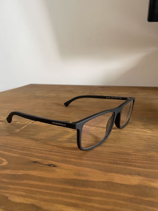Офис Очила - Emporio Armani EA 3125