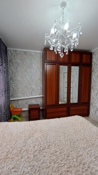 Продам дом в с. Айет (Тарановское)