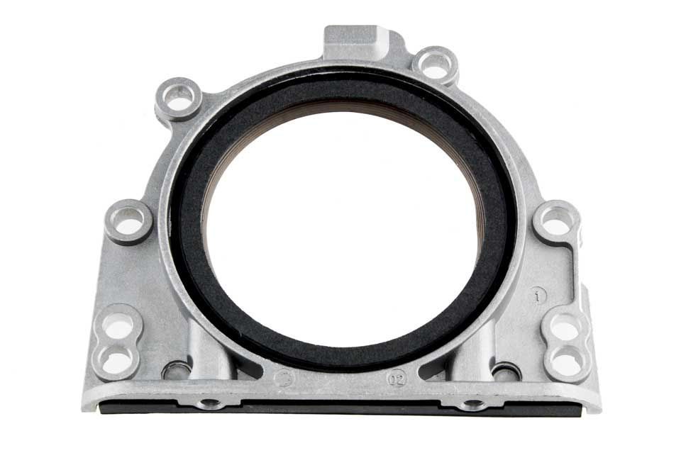 Simering arbore cotit Vw, Audi, Skoda, Seat 1.6, 1.8, 2.0 Golf 4, V, 6, Passat 192011, Touran 202010, Bora, Caddy 3, Octavia 1, Ii, A3 -2012, A4