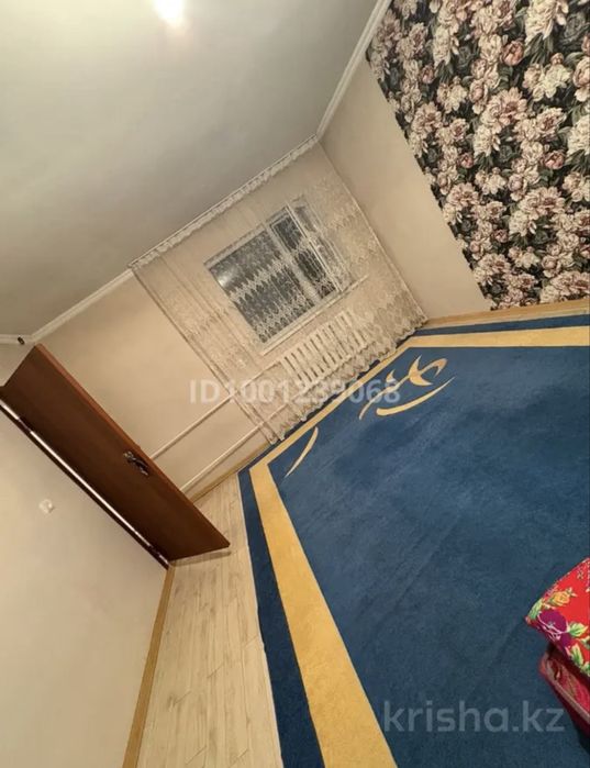 Продается дом, 5 комнотная